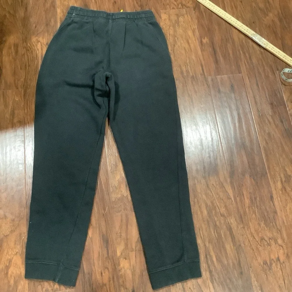 Men's Size XL Nike Sportswear Fleece Joggers Sweat Athletic Pants